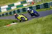 cadwell-no-limits-trackday;cadwell-park;cadwell-park-photographs;cadwell-trackday-photographs;enduro-digital-images;event-digital-images;eventdigitalimages;no-limits-trackdays;peter-wileman-photography;racing-digital-images;trackday-digital-images;trackday-photos